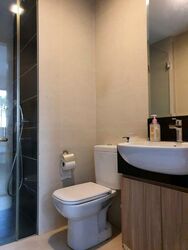 Centra Suites (D14), Apartment #477339261